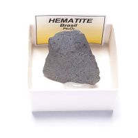 Hematite. Precio 6 unidades