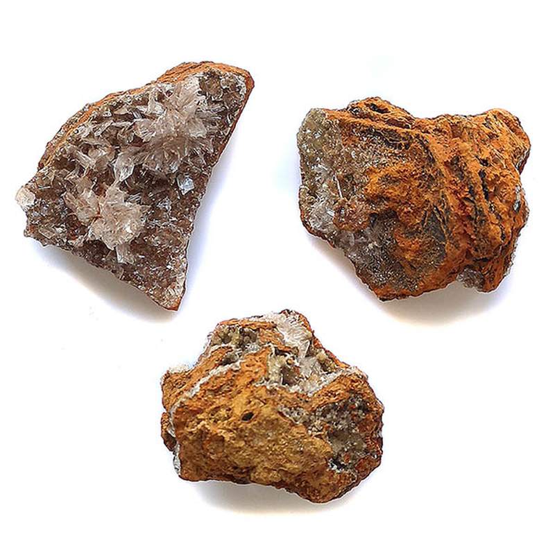 Hémimorphite. Prix par Kg