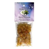 Incienso Resina Patchouli
