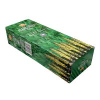 Aloe Vera Incense 6x20