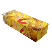 Incense Money Magnet 6x20
