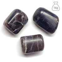 Iolita Mediano. Bolsa 1Kg