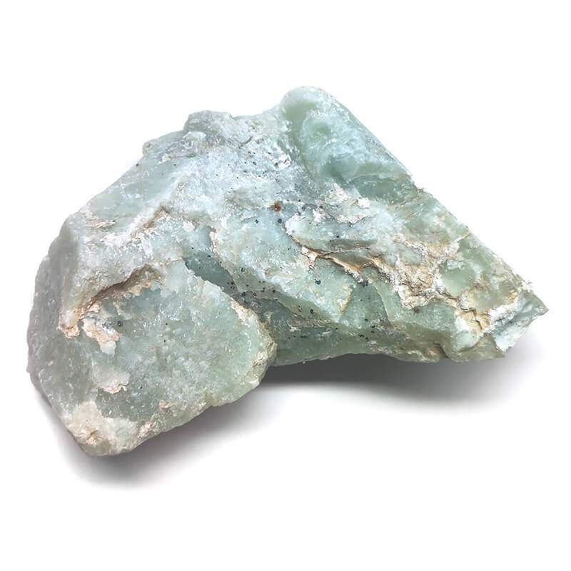 Jade Vert. Prix par Kg