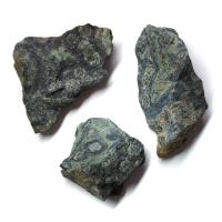 Jaspe Kambaba (Madagascar). Precio por Kg