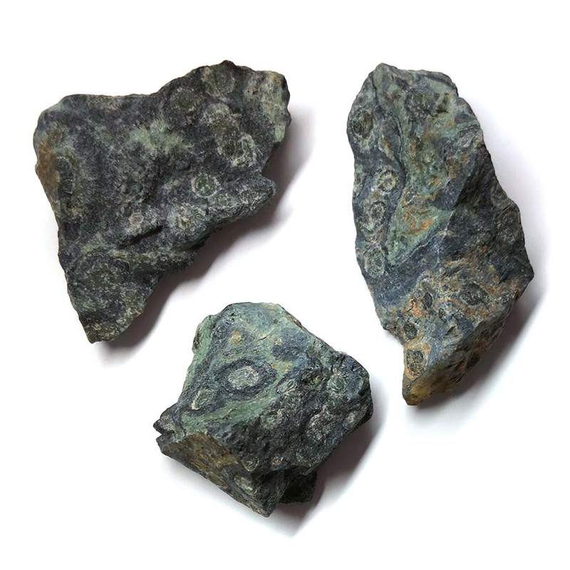 Kambaba Jasper (Madagascar). Price per Kg