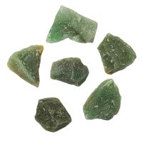 Cuarzo Verde. Precio por Kg