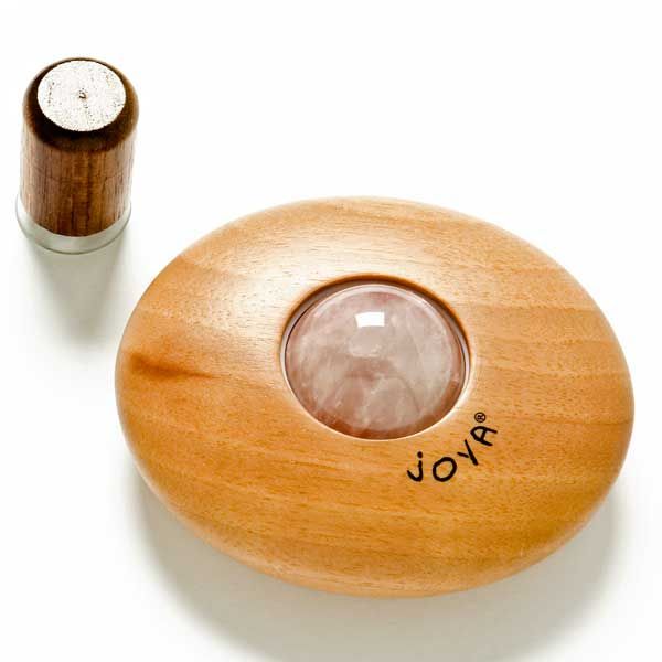 Masajeador Joya Cerezo