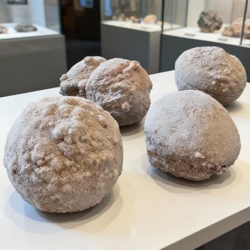 Boule de Sable (Prix par unité)