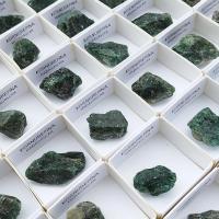 Kornerupina (Madagascar). Set 54 Un.