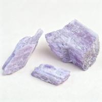 Kuncita. Precio por Kg