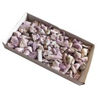 Kuncita. Lote 1.5kg