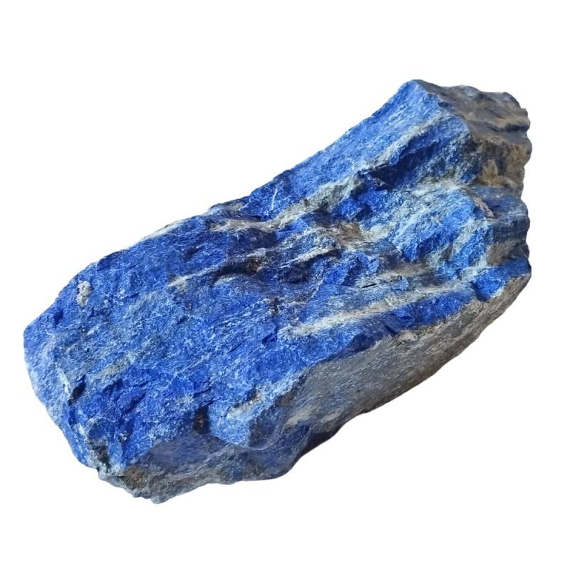 Lapislázuli (Afganistán). 5,2kg