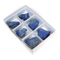 Lapislazuli. Precio 6 unidades