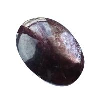 Lepidolite Chakra 4-5cm