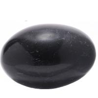 Lingam Grande
