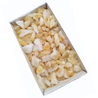 Citrino. Lote 1,5kg
