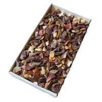 Mookaita. Lote 1,5 kg