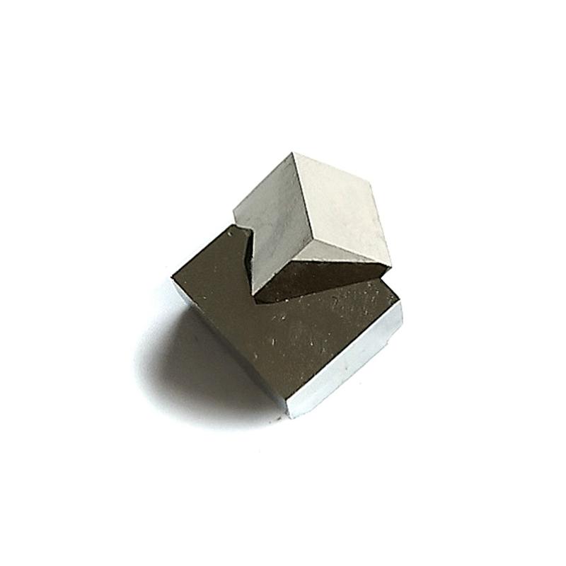 Pirita Macla 1-1,5cm (Precio por Unidad)