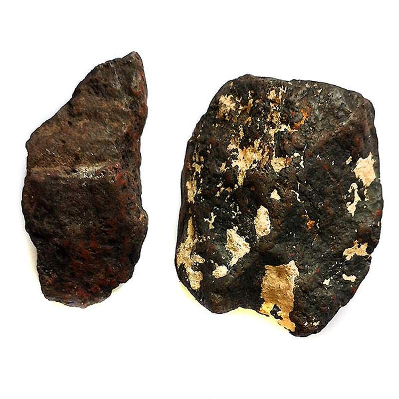 Magnetite. Price per Kg