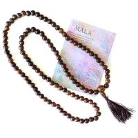Mala Coco