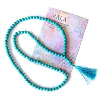 Mala Turquenita