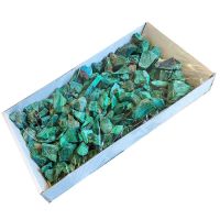 Malaquita. Lote 1.5kg