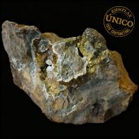 Marcasite (Teruel, Spain). 5kg