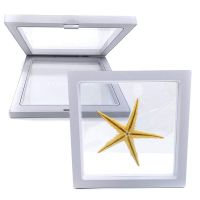 Marco flotante - Grande 138x138X20 (Set 5u.)