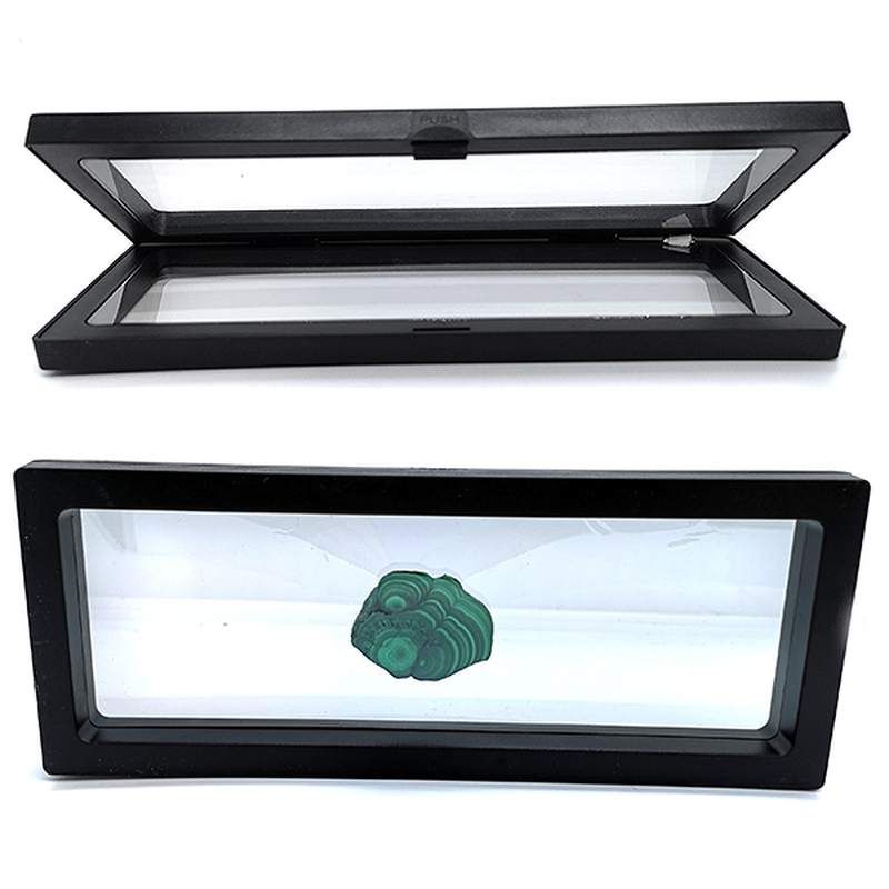 Magic frame - elongate 230x90 (Set 5u.)