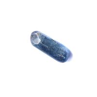 Masajeador Cianita (2x1cm)