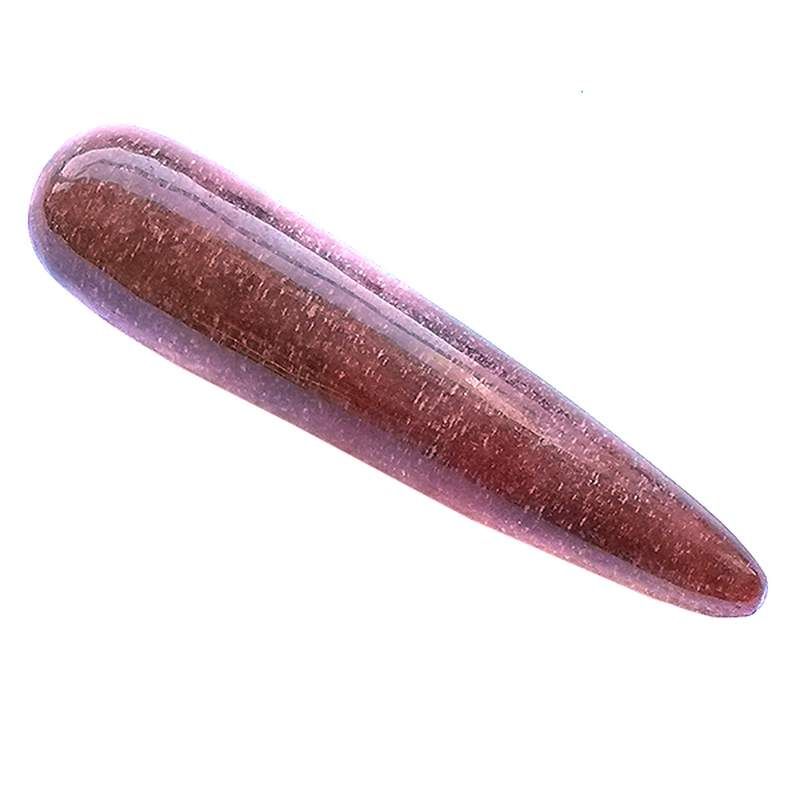 Masajeador Rodonita