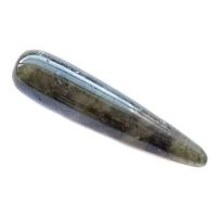 Masajeador Labradorita