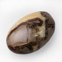 Masajeador Oval Septaria 7x5x2,5mm.