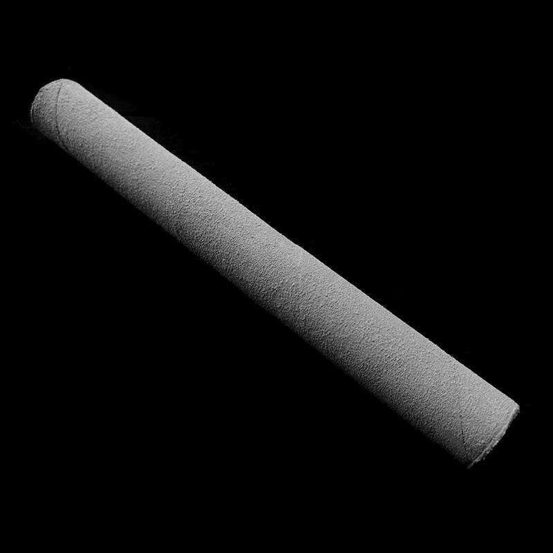 22cm Mallet for Quartz Bowl