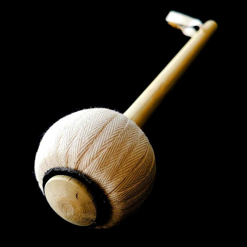 Mallet for Big Gong