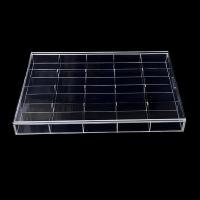 Caja PVC con 20 Departamentos