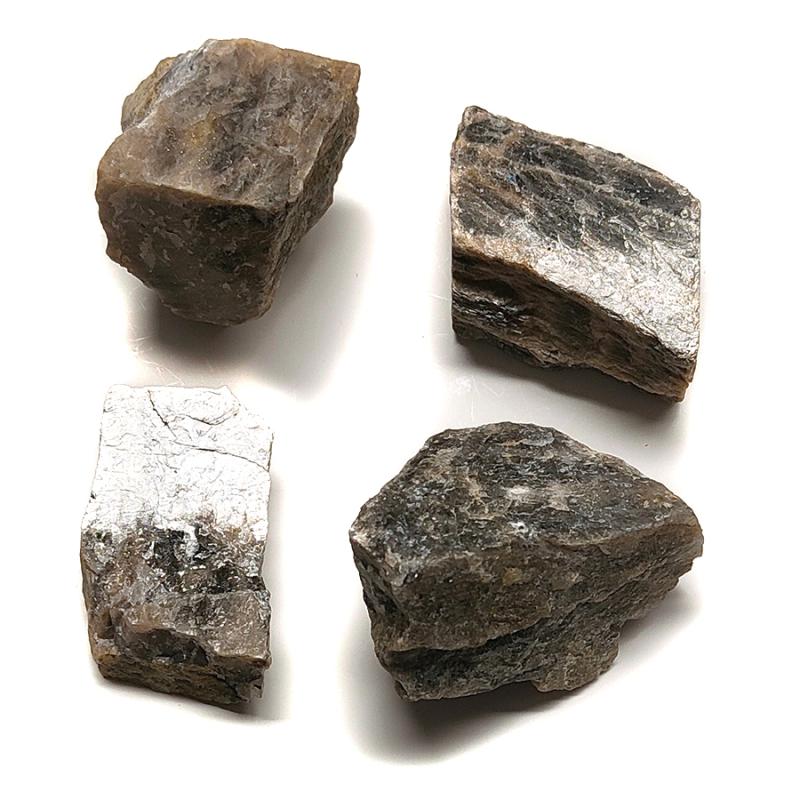 Microcline (Madagascar) Prix/kg