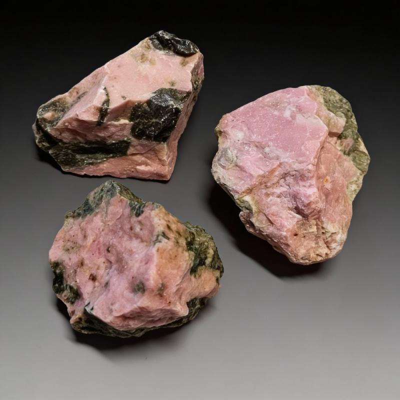 Lavitsolita (Noruega). Precio por Kg.