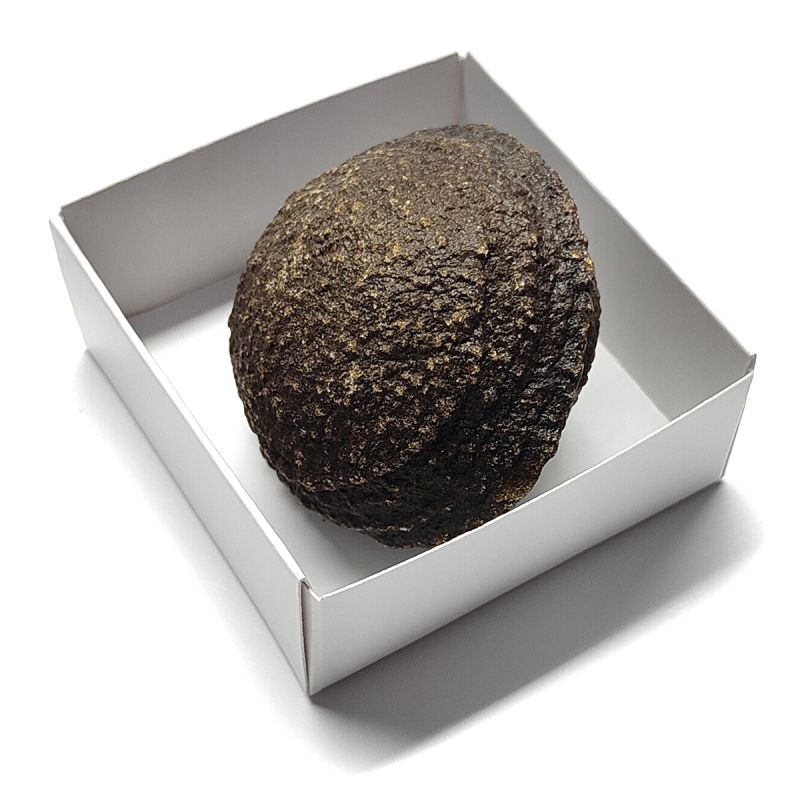 Piedra Moki (USA) 4-6cm aprox.