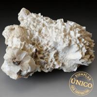 Mordenita (India). 1,5kg