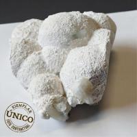 Mordenita (India). 1,7kg