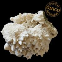 Mordenite (Inde). 400grs