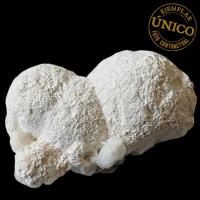 Mordenita (India). 700grs