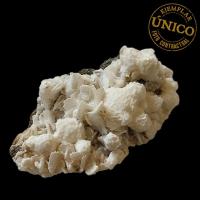 Mordenita (India). 220grs