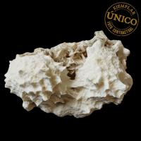 Mordenita (India). 280grs