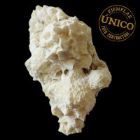 Mordenita (India). 180grs