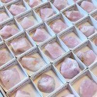 Morganite. Set 54 Un.