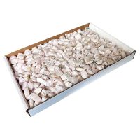 Manganocalcita. Lote 5kg