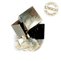 Pyrite Matrix "Extra Quality" (Unit Price)