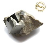 Pyrite Matrix "Extra Quality" (Unit Price)